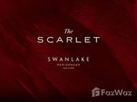 3 спален Вилла на продажу в Swan Lake, The 1st Settlement