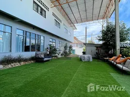 บ้านเดี่ยว 6 ห้องนอน ให้เช่า ในทำเล แม่น้ำ, สุราษฎร์ธานี, แม่น้ำ