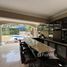 4 Bedroom House for sale in Santa Ana San Jose, Santa Ana, San Jose, Costa Rica