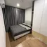 1 Bedroom Apartment for rent at Ideo Mobi Bangsue Grand Interchange, Bang Sue, Bang Sue