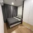 1 chambre Condominium à louer à , Bang Sue, Bang Sue, Bangkok, Thaïlande