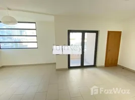 3 Bedroom Townhouse for sale at Sandoval Gardens, Jumeirah Village Circle (JVC)