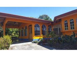 3 Habitación Casa en venta en San Rafael, Alajuela