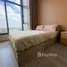 1 Bedroom Apartment for rent at The Line Sukhumvit 101, Bang Chak