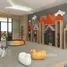 1 Schlafzimmer Appartement zu verkaufen im Maple at Verdant Towers, Pasig City