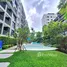 2 chambre Condominium à louer à , Hua Hin City, Hua Hin, Prachuap Khiri Khan, Thaïlande