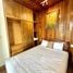 Hoa Cuong Bac, 하이 차우PropertyTypeNameBedroom, Hoa Cuong Bac