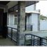 3 ຫ້ອງນອນ ເຮືອນວິນລ້າ for rent in ວຽງຈັນ, ສີສັດຕະນາກ, ວຽງຈັນ