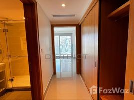 3 спален Квартира на продажу в Opera Grand, Burj Khalifa Area, Downtown Dubai, Дубай