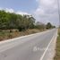  Земельный участок for sale in Nikhom Phatthana, Районг, Nikhom Phatthana, Nikhom Phatthana