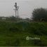  Land for sale in Nagpur, Maharashtra, Hingana, Nagpur