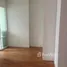 1 Habitación Departamento en venta en Lumpini Place Rama IX-Ratchada, Huai Khwang, Huai Khwang