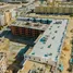 1 Habitación Apartamento en venta en Hurghada City, Hurghada, Red Sea