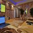 16 Bedroom Hotel for rent in Pattaya, Nong Prue, Pattaya