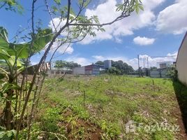  Terreno (Parcela) en venta en Alajuela, Atenas, Alajuela