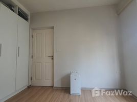1 Bedroom Condo for rent at Fuse Mobius Ramkhamhaeng Station, Suan Luang