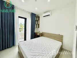 1 Habitación Casa en alquiler en An Hai Bac, Da Nang, An Hai Bac