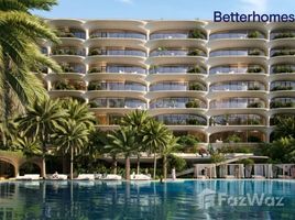 2 спален Квартира на продажу в Ellington Ocean House, The Crescent, Palm Jumeirah