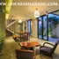 4 Habitación Villa en alquiler en Hai Chau I, Da Nang, Hai Chau I, Hai Chau, Da Nang, Vietnam