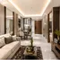 1 Bedroom Apartment for sale at Dusit Grand Park 2, Nong Prue, Pattaya