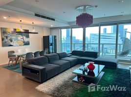 3 Habitación Departamento en venta en The River by Raimon Land, Khlong Ton Sai