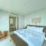 4 Bedroom Villa for rent in Maret, Surat Thani, Maret