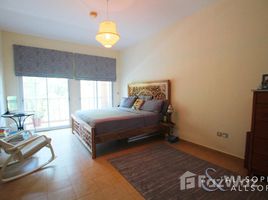 3 Bedrooms Townhouse for sale in , Dubai Mediterranean Townhouse