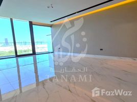 2 Bedroom Apartment for sale at Reem Five, Shams Abu Dhabi