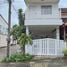 3 Bedroom Townhouse for sale at Phuket Golden Ville 2, Kathu, Kathu, Phuket