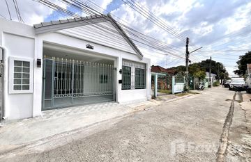 Pattaya Rungrueng Housing in นาเกลือ, พัทยา