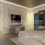 5 Bedroom Villa for sale in Ngurah Rai International Airport, Kuta, Kuta