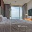 2 Bedroom Apartment for rent at The Riviera Wongamat, Na Kluea, Pattaya