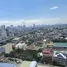 Estudio Departamento en venta en Avida Towers Asten, Makati City