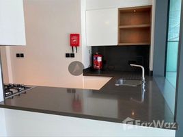 2 спален Квартира на продажу в Vida Residences Dubai Marina, Dubai Marina