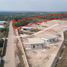  Земельный участок for sale in Kram, Районг, Kram