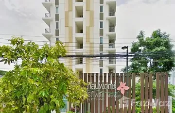 Kalpapruek City Plus Phitsanulok in เทศบาลนครพิษณุโลก, Phitsanulok