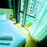 1 Bedroom Apartment for rent at The Ozone Condominium, Choeng Thale