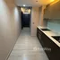 ขายคอนโด 3 ห้องนอน ในโครงการ เดอะ ซิกเนเจอร์ บาย เออร์บาโน่, พญาไท