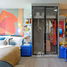 1 Bedroom Condo for sale at Kave COCO Bangsaen, Saen Suk, Mueang Chon Buri