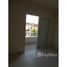 3 Bedroom Apartment for sale at Louveira, Louveira