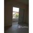 3 Quarto Apartamento for sale at Louveira, Louveira