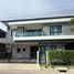 5 спален Дом в аренду в The City Bangna, Bang Kaeo, Bang Phli, Самутпракан