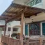 3 Bedroom House for sale at Supalai Park Ville 1 Phaholyothin 48, Anusawari