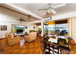 2 Bedroom Apartment for sale at Presidential Suites 18 VIEW, Santa Cruz, Guanacaste, Costa Rica