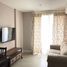 1 спален Квартира в аренду в Metro Luxe Ratchada, Din Daeng