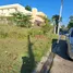 Terrain à vendre à Puerto Plata, San Felipe De Puerto Plata, Puerto Plata