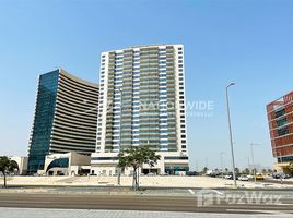The Wave で売却中 2 ベッドルーム アパート, Najmat Abu Dhabi