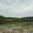  Земельный участок for sale in Hat Chao Samran, Пхетчхабури, Hat Chao Samran, Mueang Phetchaburi