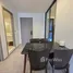 2 Bedroom Condo for rent at Life Asoke Hype, Makkasan, Ratchathewi, Bangkok, Thailand