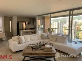 3 Bedroom Apartment for sale at AVENUE 32 # 5G 70, Medellin